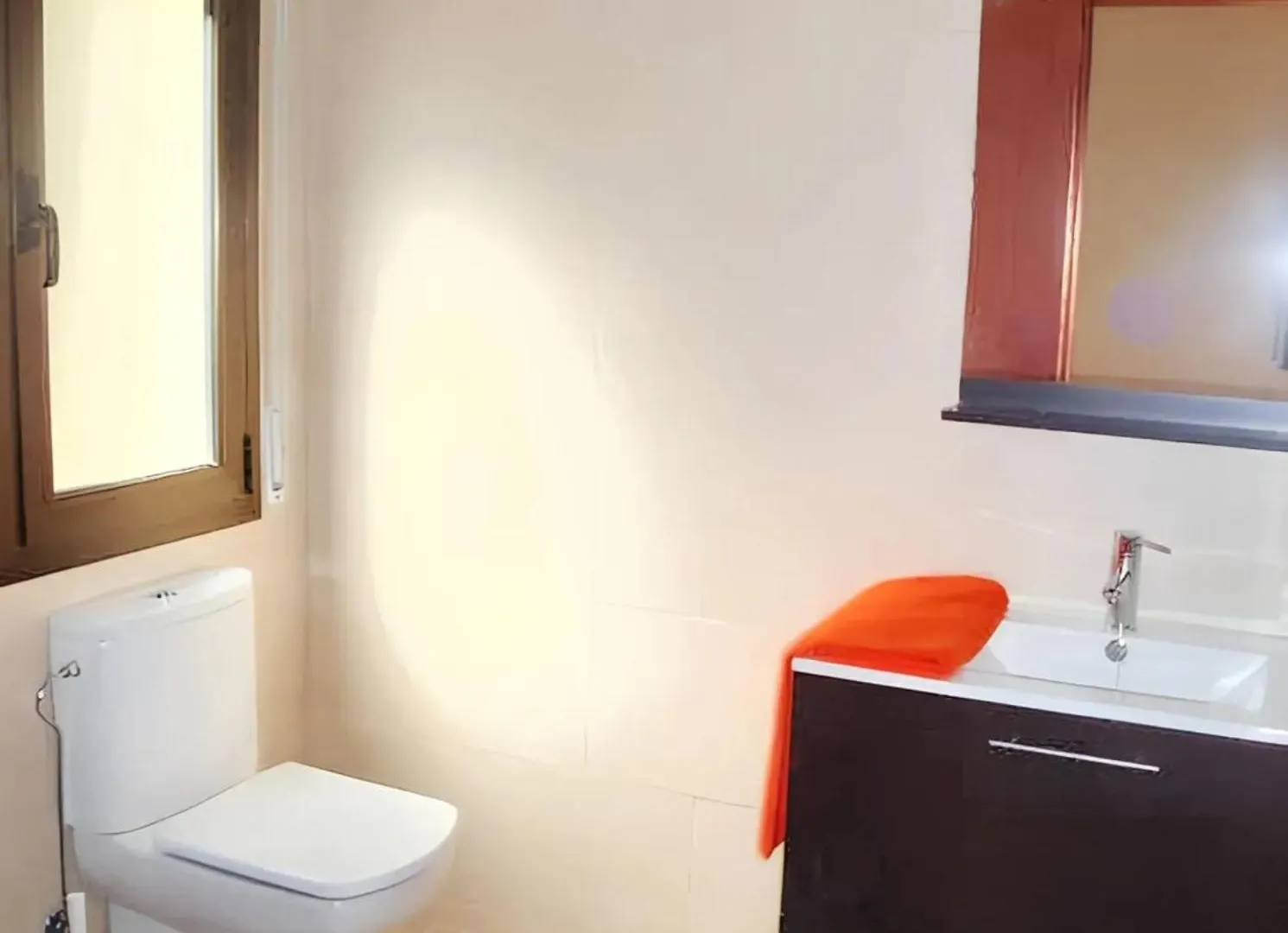 Luxury Villa In Calonge With Pool Spain