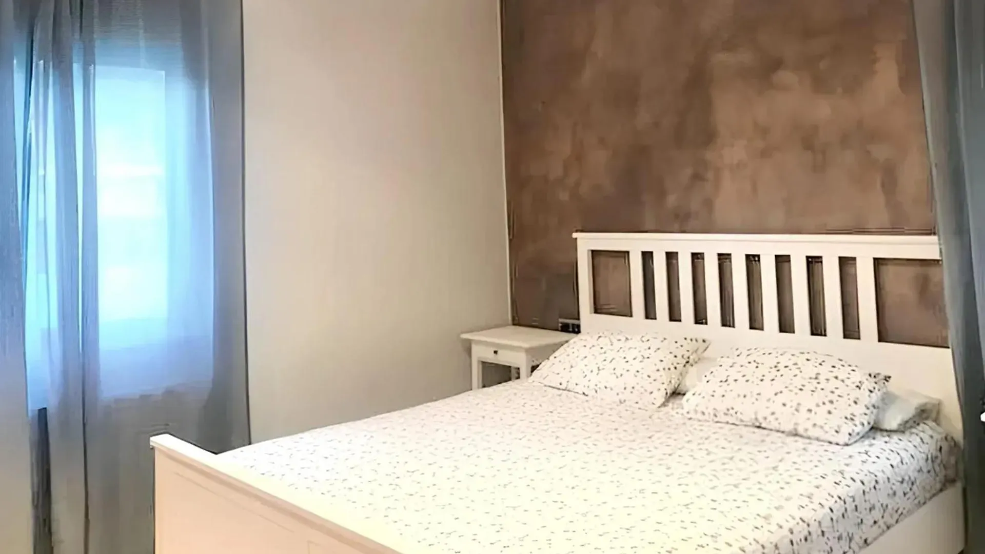 Luxury Villa In Calonge With Pool  Calonge (Catalonia)