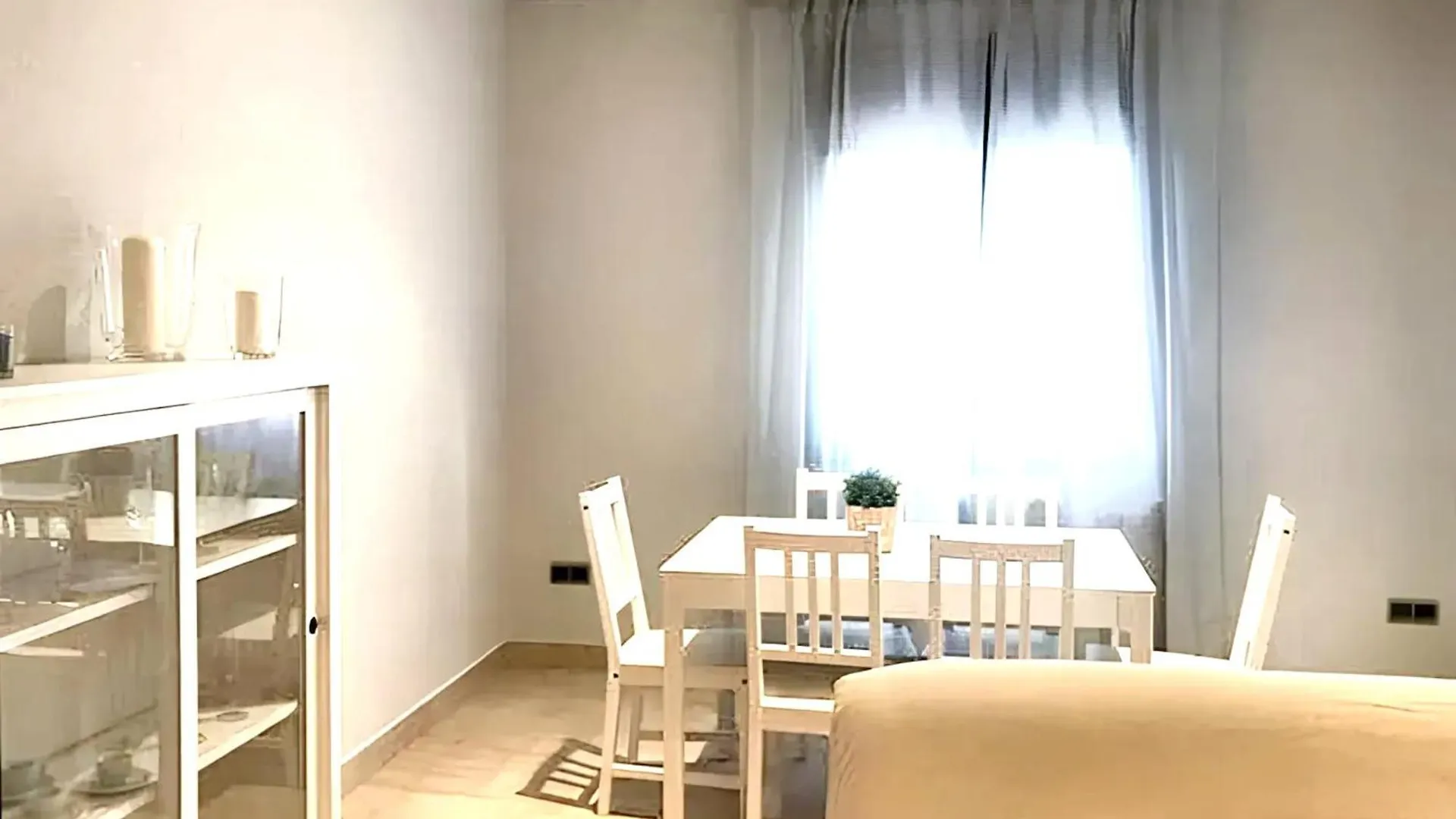 Luxury Villa In Calonge With Pool