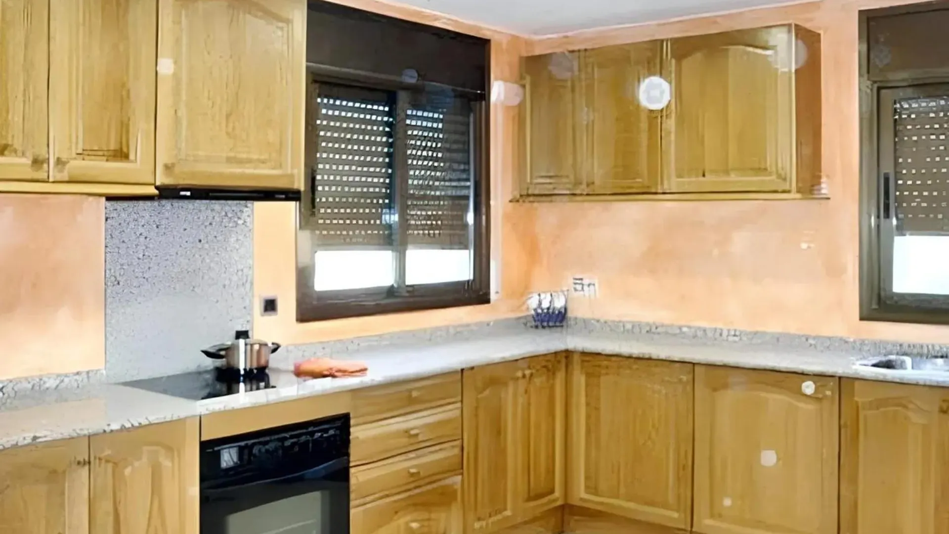 Luxury Villa In Calonge With Pool 0*, Calonge (Catalonia)