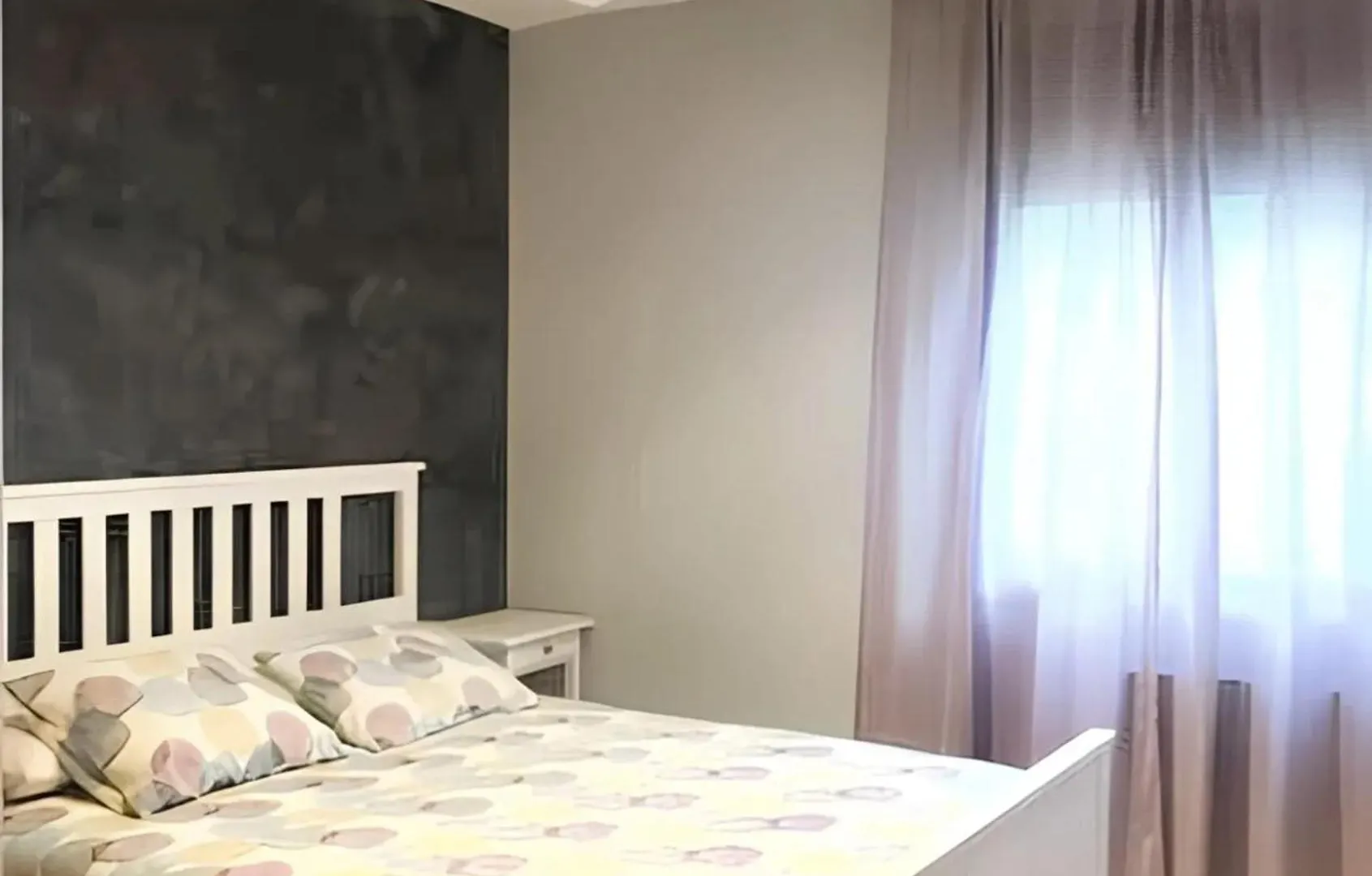 Luxury Villa In Calonge With Pool كالونج